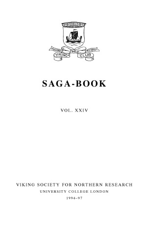 Saga-Book.