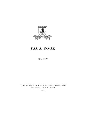 Saga-Book.