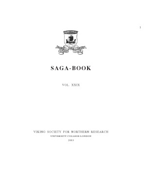 Saga-Book.