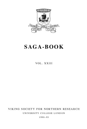 Saga-Book.