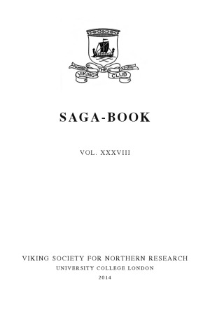 Saga-Book.