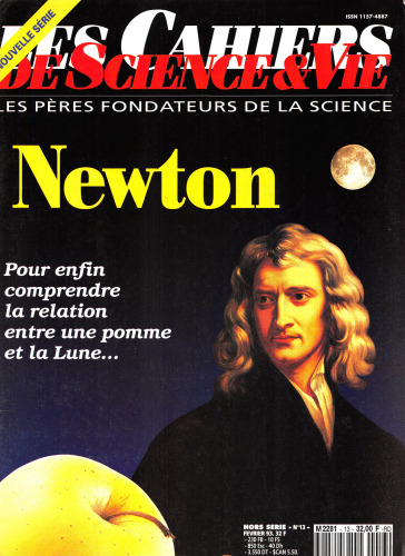 Newton