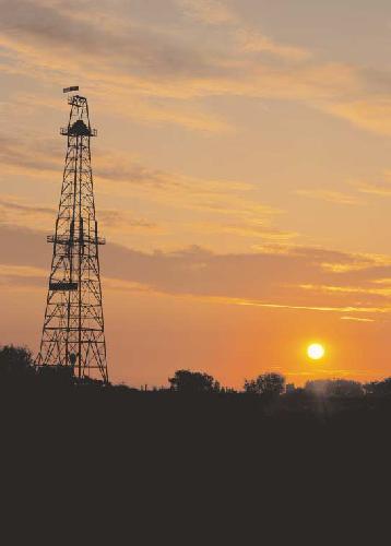 Wireless Communication Systems, Advanced Techniques for Signal Reception