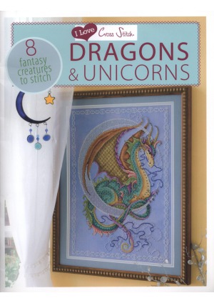 Dragons & Unicorns