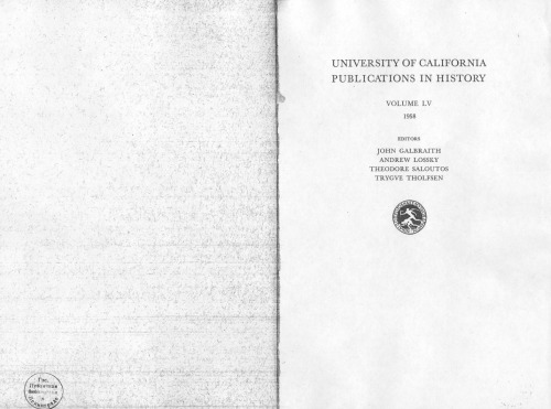 Timaeus of Tauromenium