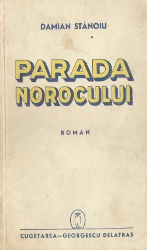 Parada norocului