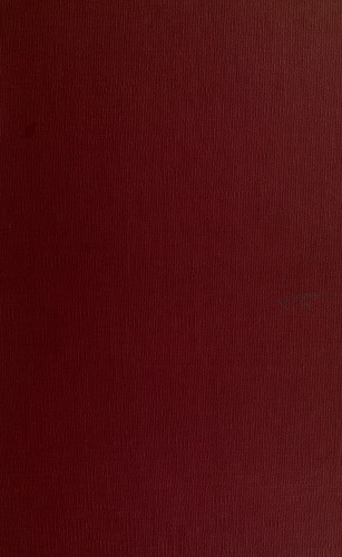 Treatise on Ancient Armour and Weapons