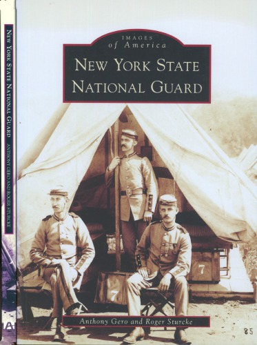 New York State National Guard