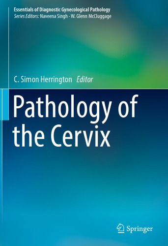 Pathology of the Cervix