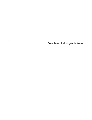 Fault zone dynamic processes : evolution of fault properties during seismic rupture