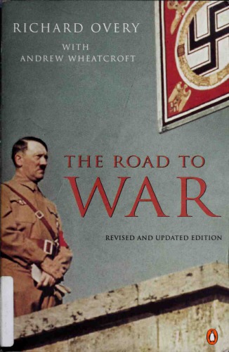 The Road to War