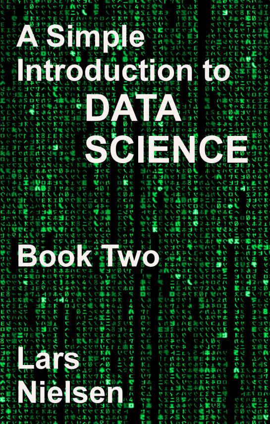 A Simple Introduction to Data Science