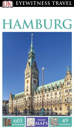 Hamburg