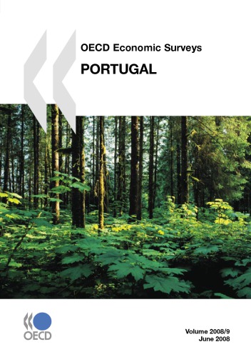 Portugal : special features : globalisation