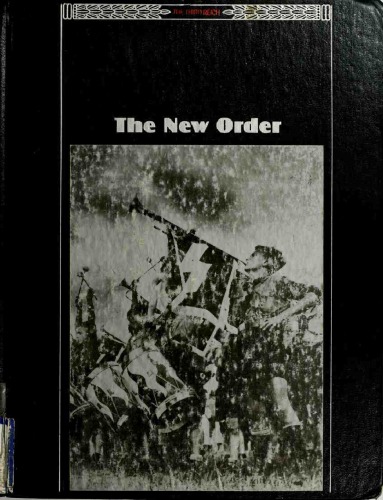 The New Order