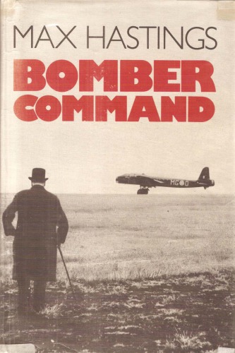 Bomber Command