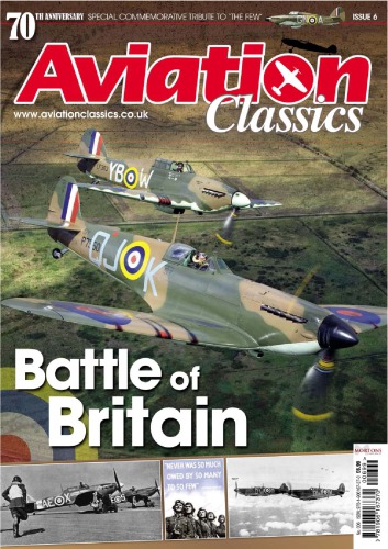 Battle of Britain