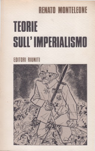 Teorie sull’imperialismo