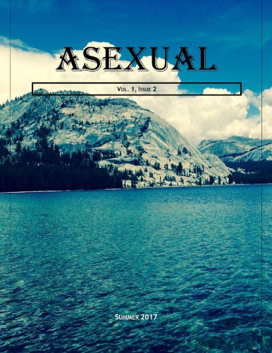 The Asexual