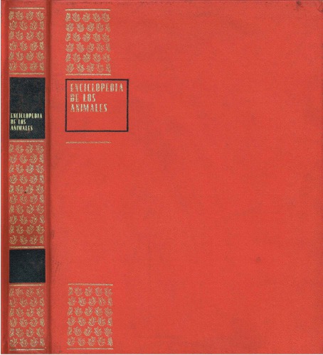 Fauna Latinoamericana: Vertebrados