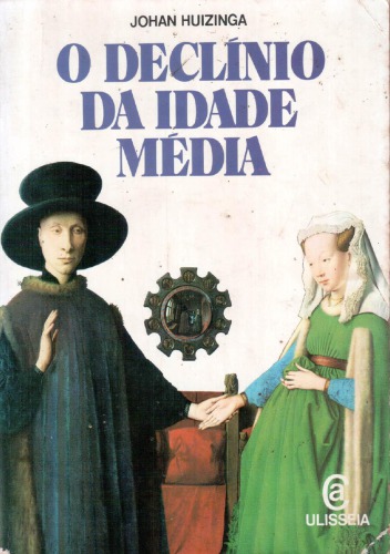 O declínio da Idade Média