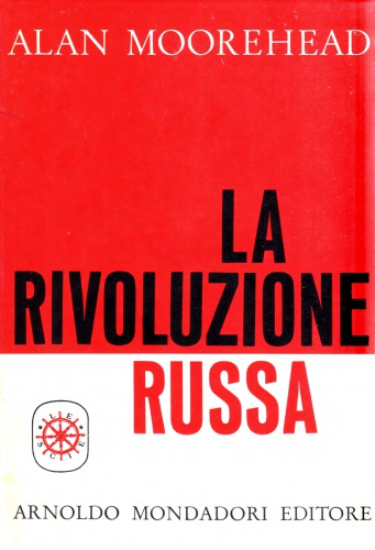 La rivoluzione russa