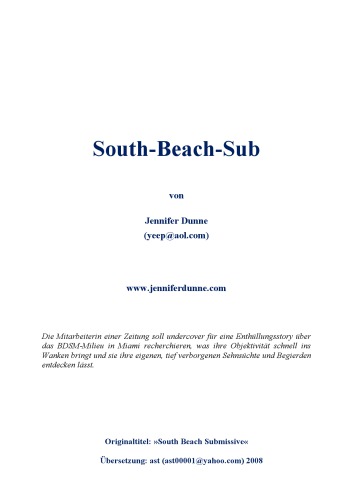 South-Beach-Sub