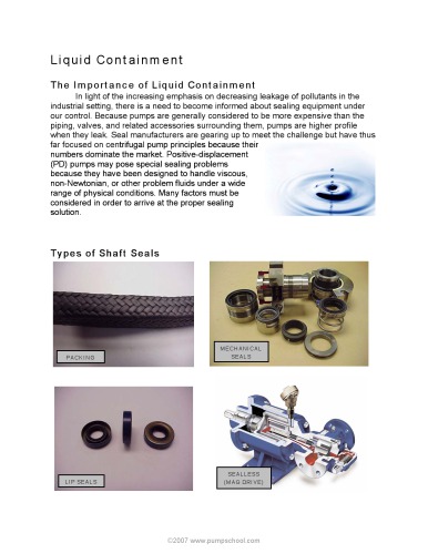 hydraulic machine turbine and pumps