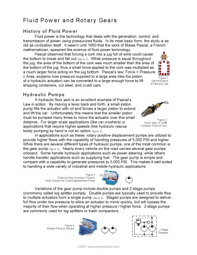 Photovoltaic Systems