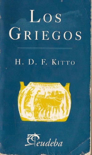 Los Griegos