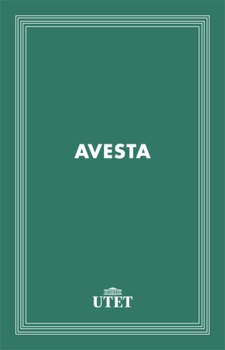 Avestā