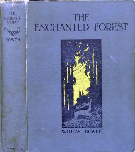 The Enchanted Forest