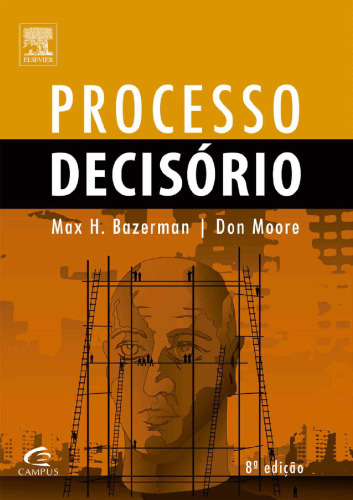 Processo Decisório