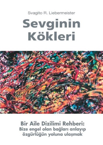 Sevginin Kökleri