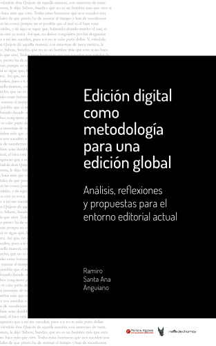 Edición digital como metodología para una edición global - EPUB