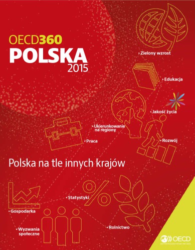 OECD360: Polska 2015