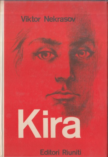 Kira