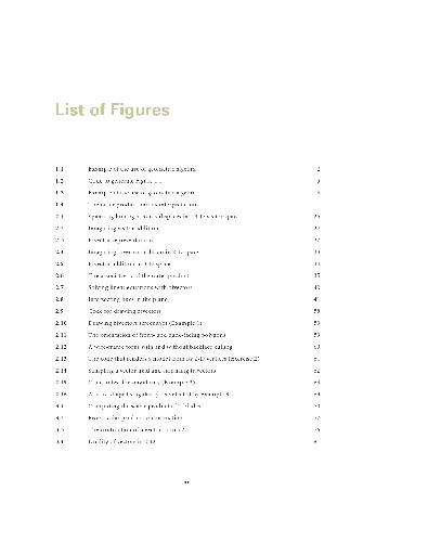 Geometric Algebra for Computer Science