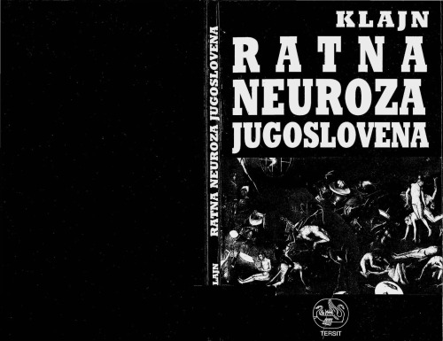 Ratna neuroza Jugoslovena