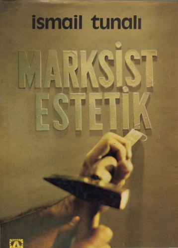 Marksist Estetik