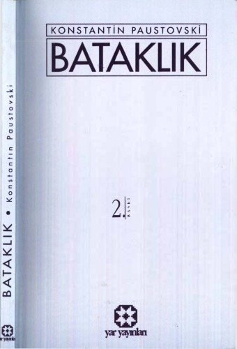 Bataklık