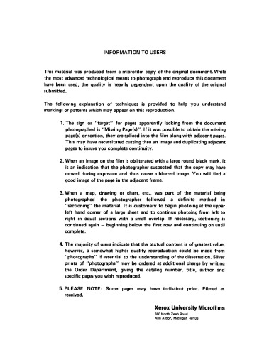 CHARACTERISTIC AND UNIQUENESS THEORY FOR LINEAR HYPERBOLIC PARTIAL DIFFERENTIAL EQUATIONS