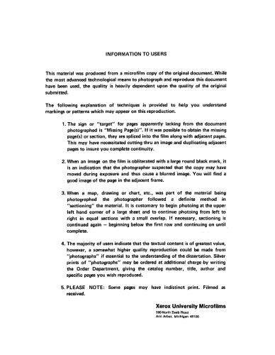 THE PHOTOLYSIS OF AZOMETHANE IN THE PRESENCE OF HYDROGEN