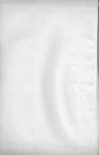 Sistemas Eléctricos del Automóvil