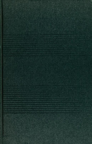 Fundamental electronics and vacuum tubes.