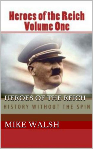 Heroes of the Reich