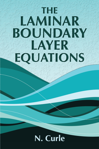 A note on a similarity transformation for three-dimensional compressible laminar boundary layer equations