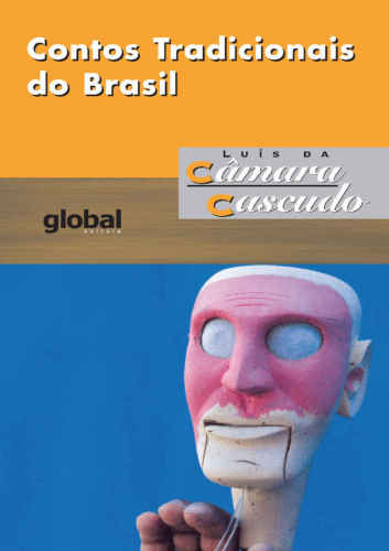 Contos Tradicionais do Brasil