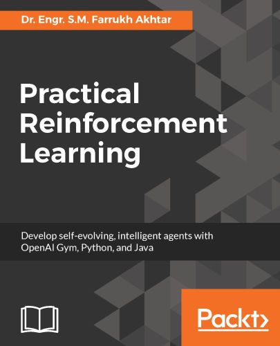 Practical Reinforcement Learning