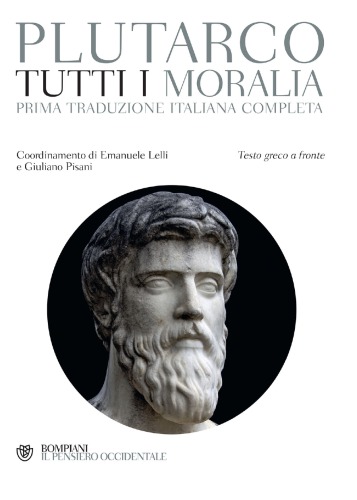 Tutti i Moralia